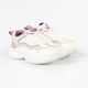 f twist zapatilla mariana 2 urbana li sm lila-imagen1