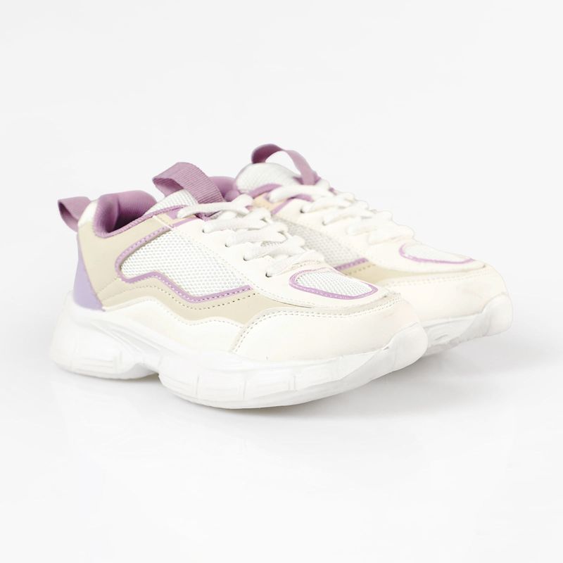 f-twist-zapatilla-mariana-2-urbana-li-sm-lila-imagen1