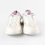 f-twist-zapatilla-mariana-2-urbana-li-sm-lila-imagen2