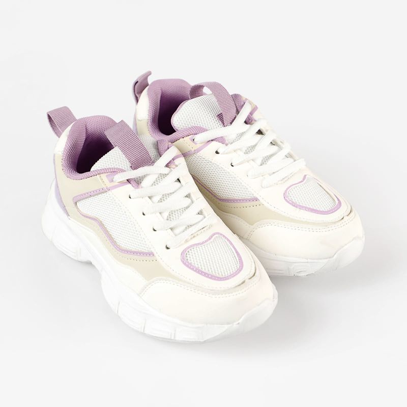 f-twist-zapatilla-mariana-2-urbana-li-sm-lila-imagen3