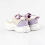 f-twist-zapatilla-mariana-2-urbana-li-sm-lila-imagen4