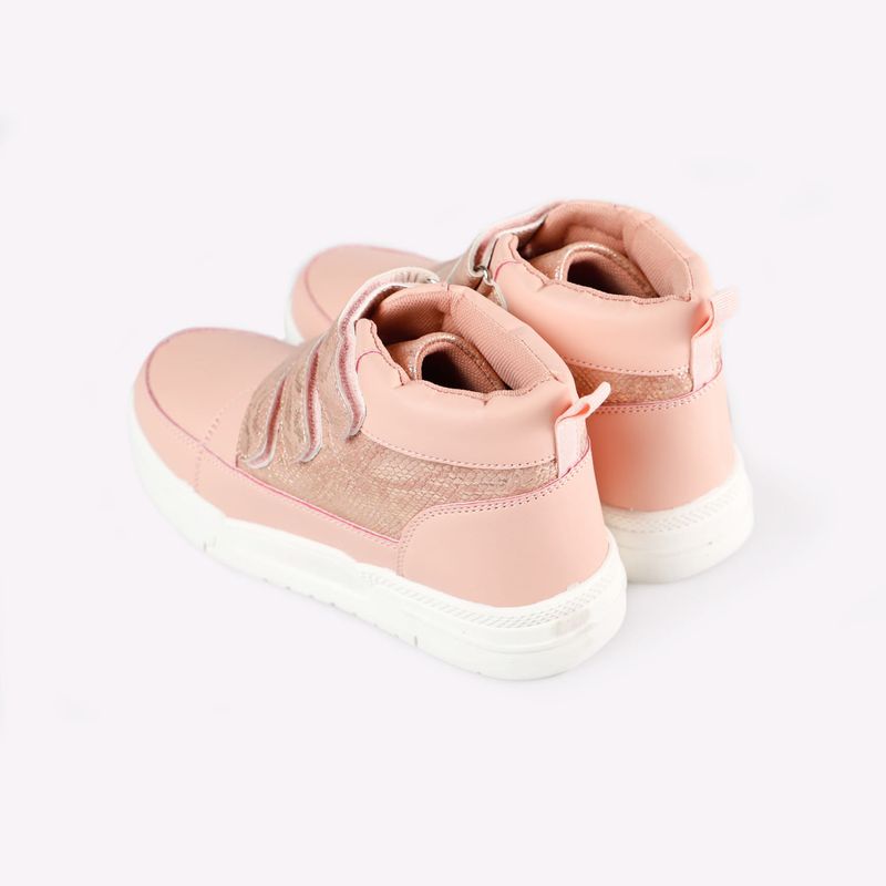f-twist-zapatilla-ariana-2-urbana-ro-sm-rosado-imagen2
