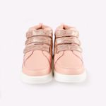 f-twist-zapatilla-ariana-2-urbana-ro-sm-rosado-imagen3