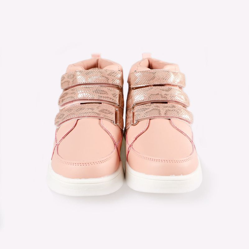 f-twist-zapatilla-ariana-2-urbana-ro-sm-rosado-imagen3