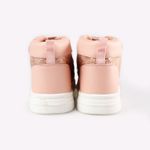 f-twist-zapatilla-ariana-2-urbana-ro-sm-rosado-imagen4