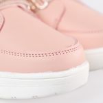 f-twist-zapatilla-ariana-2-urbana-ro-sm-rosado-imagen5