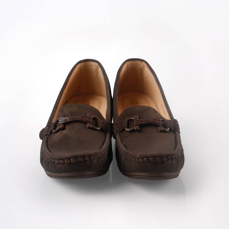 essence mocasin asya 4 comfort sm ma marron-imagen3
