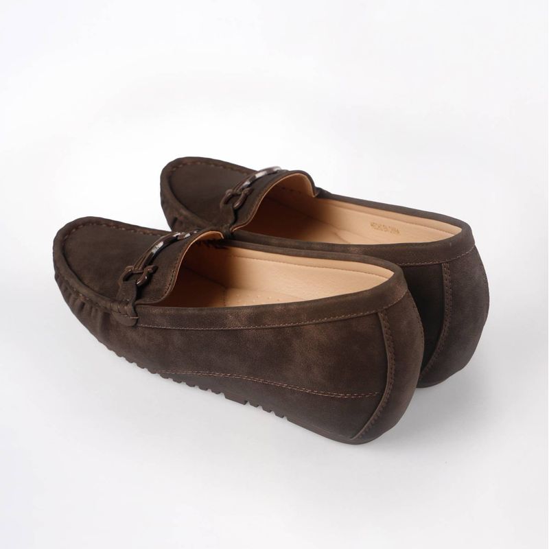 essence mocasin asya 4 comfort sm ma marron-imagen8