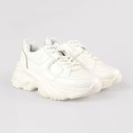 one-step-zapatilla-melissa-5-chunky-nu-nude-imagen1