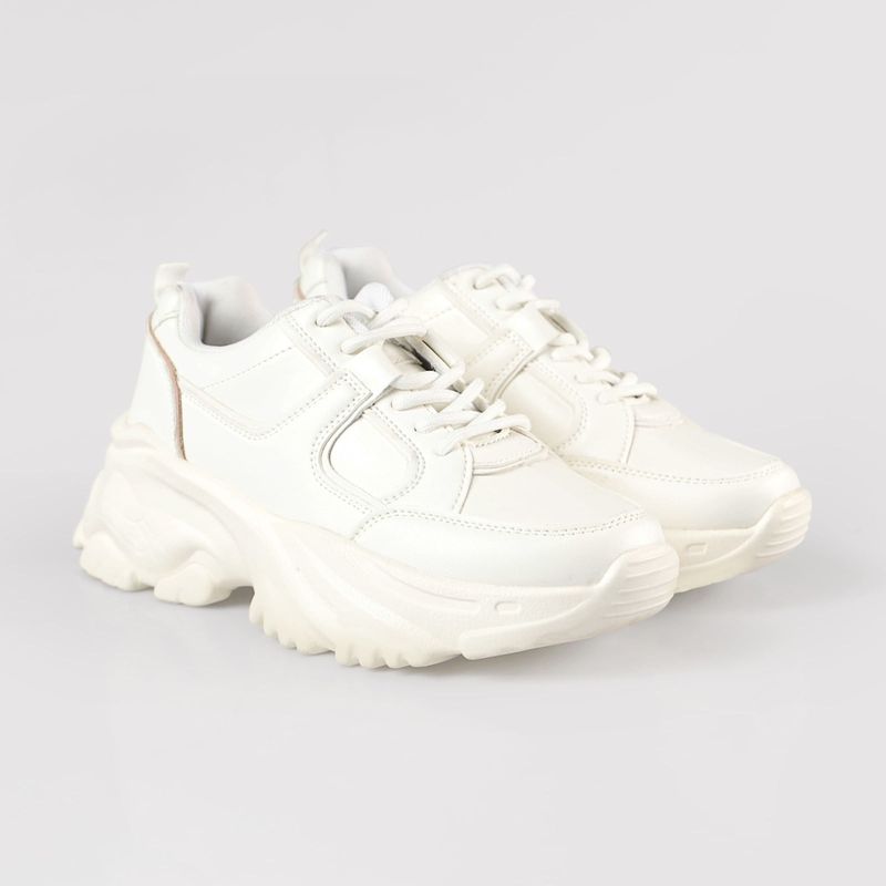 one-step-zapatilla-melissa-5-chunky-nu-nude-imagen1