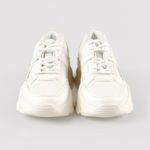 one-step-zapatilla-melissa-5-chunky-nu-nude-imagen2