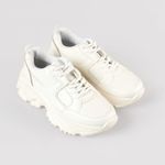one-step-zapatilla-melissa-5-chunky-nu-nude-imagen3