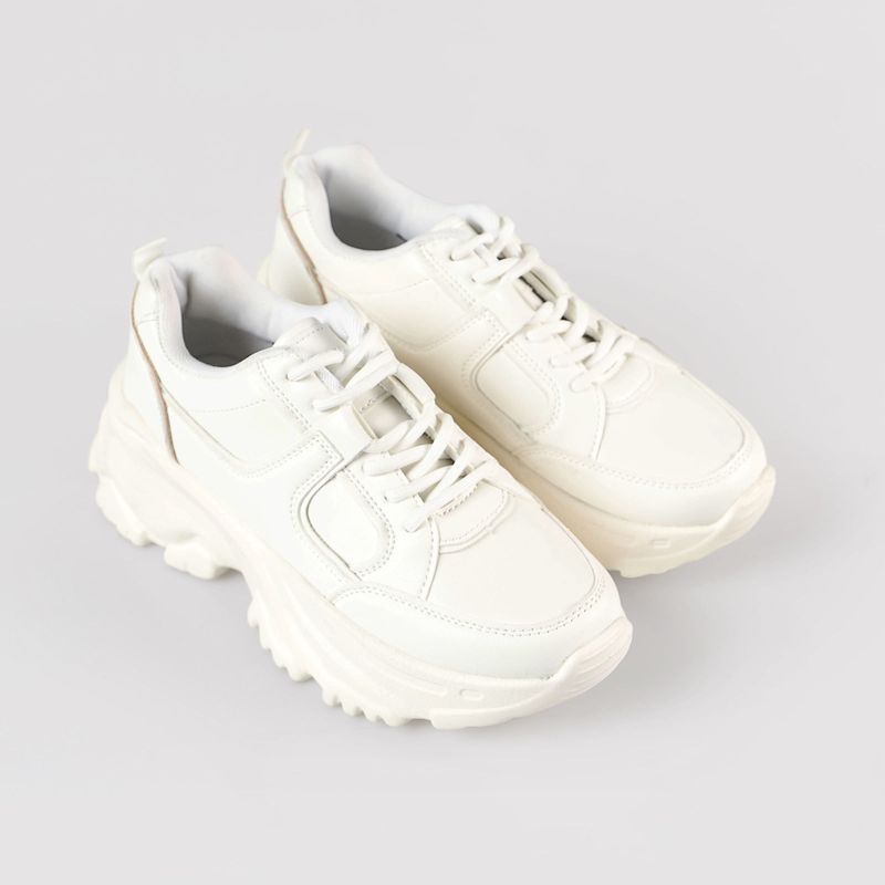 one-step-zapatilla-melissa-5-chunky-nu-nude-imagen3