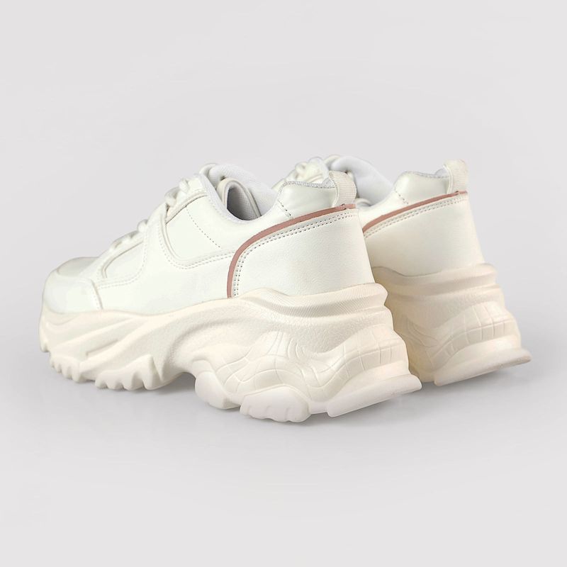 one-step-zapatilla-melissa-5-chunky-nu-nude-imagen4