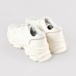 one-step-zapatilla-melissa-5-chunky-nu-nude-imagen5