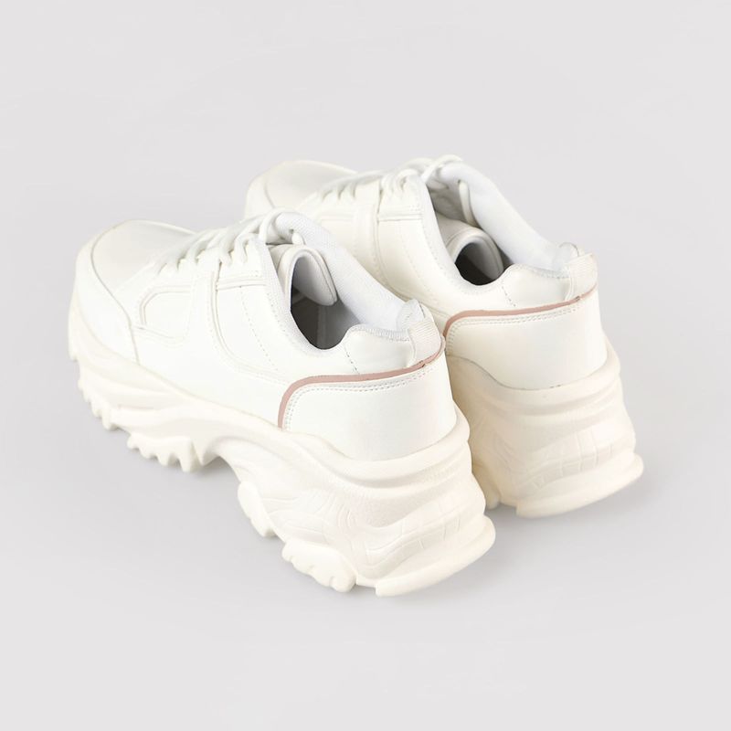 one-step-zapatilla-melissa-5-chunky-nu-nude-imagen5