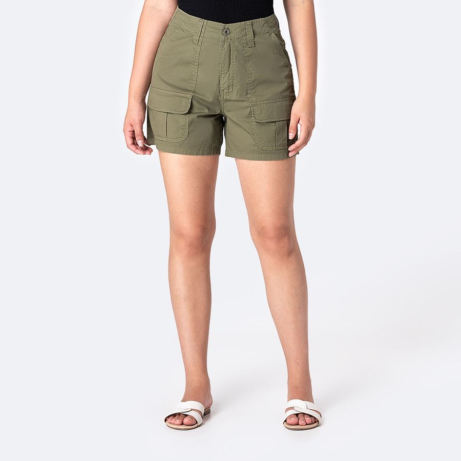 PIONIER  SHORT CARGO  CNT GIORGIAH
