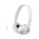 sony-audifonos-mdrzx310ap-over-ear-blanco-imagen1