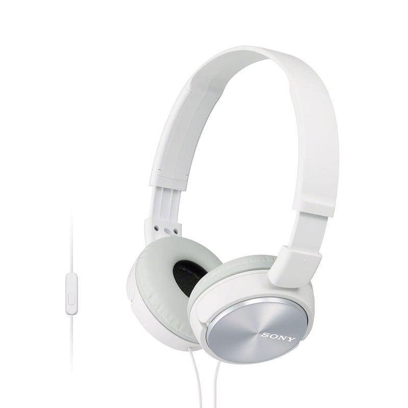 sony-audifonos-mdrzx310ap-over-ear-blanco-imagen1