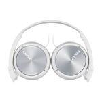 sony-audifonos-mdrzx310ap-over-ear-blanco-imagen2