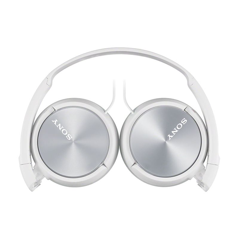 sony-audifonos-mdrzx310ap-over-ear-blanco-imagen2