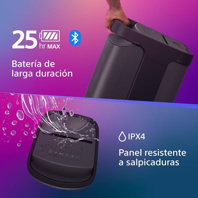 sony-equipo-de-sonido-inalambrico-bluetooth-srs-xp700-cla9-25h-ipx4-imagen3
