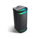 sony-equipo-de-sonido-inalambrico-bluetooth-srs-xp700-cla9-25h-ipx4-imagen7