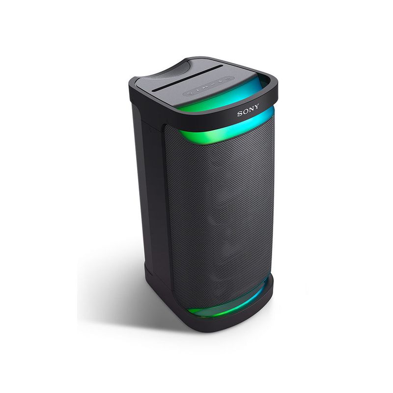 sony-equipo-de-sonido-inalambrico-bluetooth-srs-xp700-cla9-25h-ipx4-imagen7