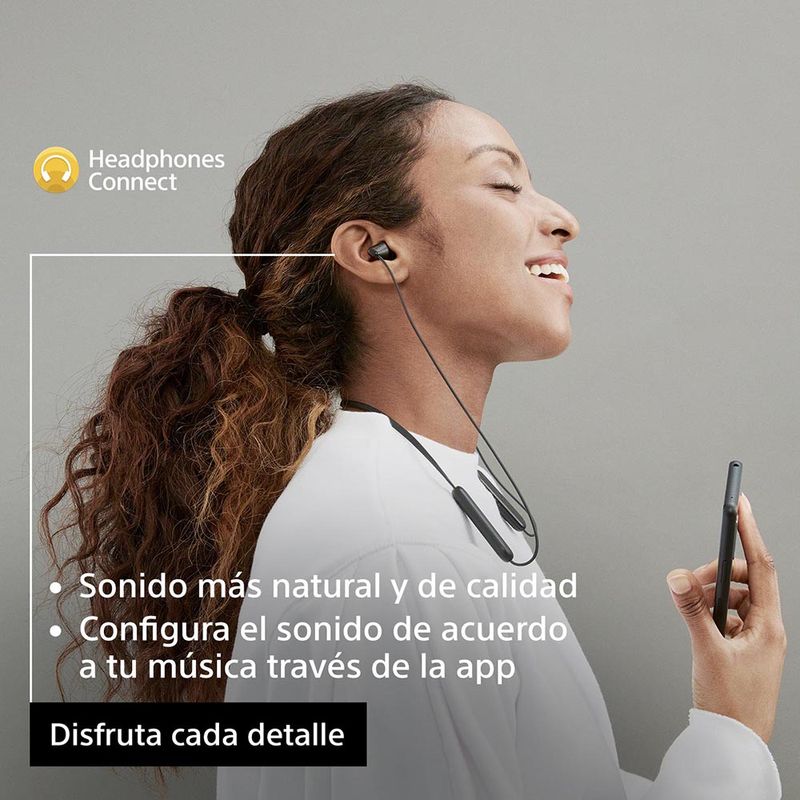 sony-audifonos-wi-c100-lzuc-imagen4