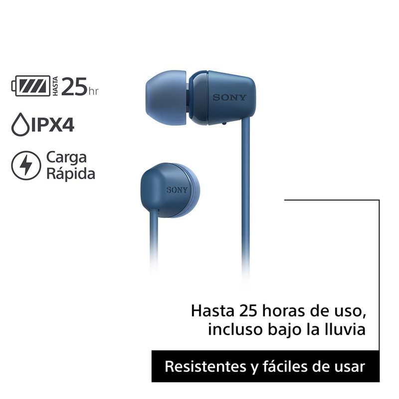 sony-audifonos-wi-c100-lzuc-imagen5