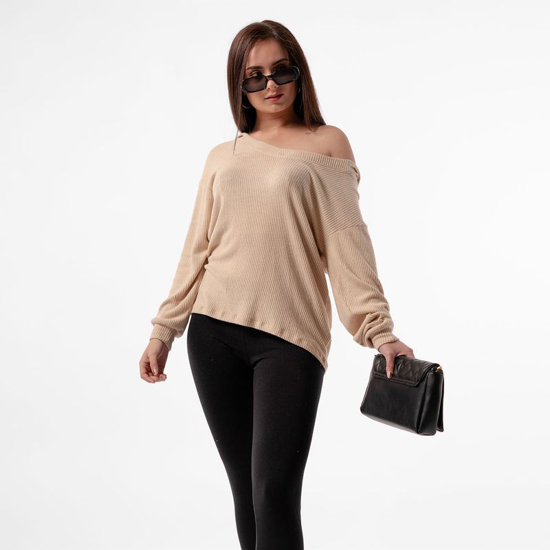 xtrmz-chompa-c-redondo-m-l-luisana-sm-beige-imagen1