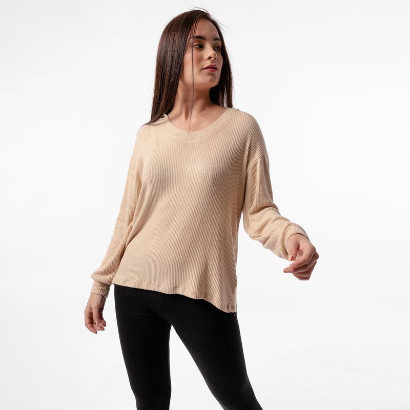 xtrmz-chompa-c-redondo-m-l-luisana-sm-beige-imagen2