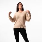 xtrmz-chompa-c-redondo-m-l-luisana-sm-beige-imagen3