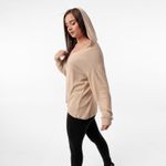xtrmz-chompa-c-redondo-m-l-luisana-sm-beige-imagen5