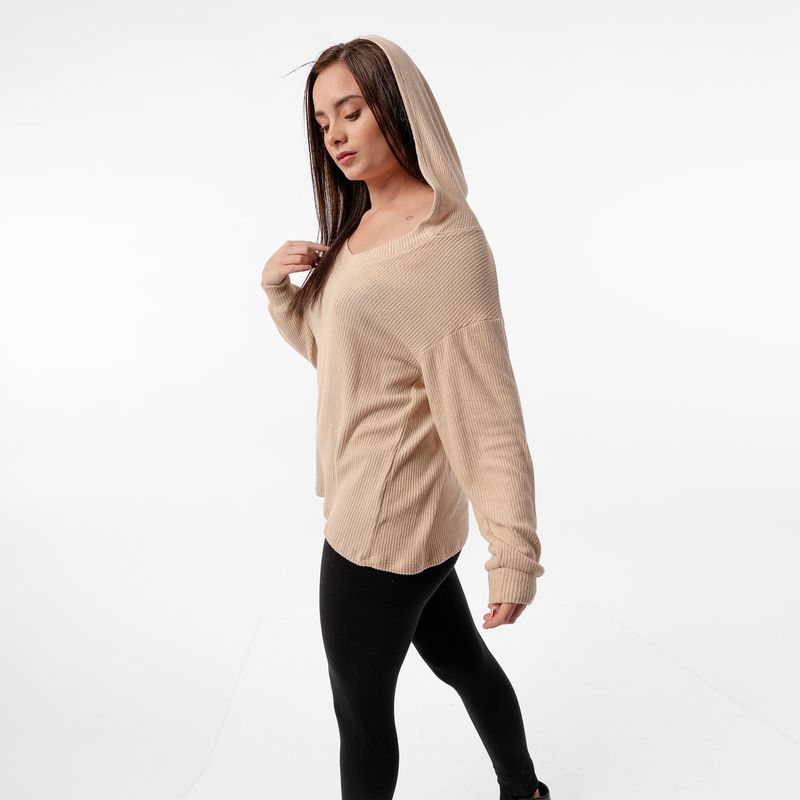 xtrmz-chompa-c-redondo-m-l-luisana-sm-beige-imagen5