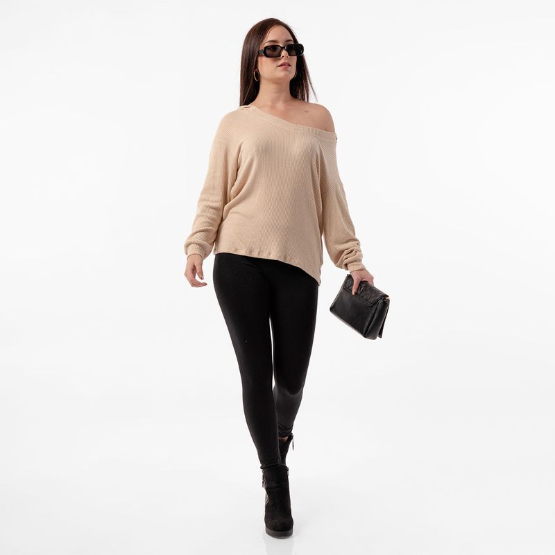 xtrmz-chompa-c-redondo-m-l-luisana-sm-beige-imagen6