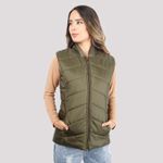 xtrmz-chaleco-m-0-tortuga-dirce-sm-olive-imagen1