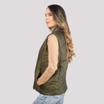 xtrmz-chaleco-m-0-tortuga-dirce-sm-olive-imagen2