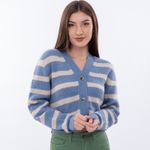 xtrmz-chompa-m-l-sahara-yjd04-azul-acero-imagen1