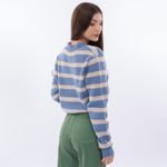 xtrmz-chompa-m-l-sahara-yjd04-azul-acero-imagen3