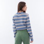 xtrmz-chompa-m-l-sahara-yjd04-azul-acero-imagen4