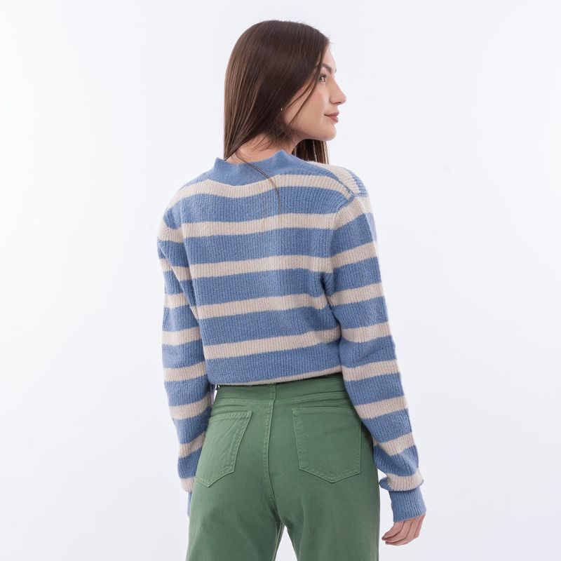 xtrmz-chompa-m-l-sahara-yjd04-azul-acero-imagen4