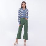 xtrmz-chompa-m-l-sahara-yjd04-azul-acero-imagen5