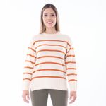 priority-chompa-ml-daniza-sm-red-lines-imagen1