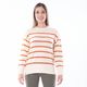 priority chompa ml daniza sm red lines-imagen1