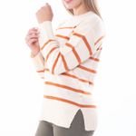 priority-chompa-ml-daniza-sm-red-lines-imagen4