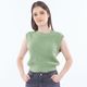 one step chaleco m0 sylvie yjd02 verde-imagen1
