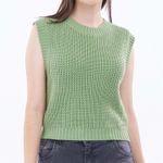 one-step-chaleco-m0-sylvie-yjd02-verde-imagen4