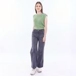 one-step-chaleco-m0-sylvie-yjd02-verde-imagen5