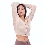 priority-chompa-ml-isabel-yw11-beige-imagen1